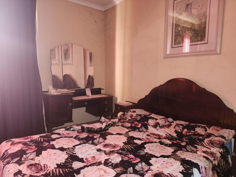 4 Bedroom Property for Sale in Belhar Western Cape